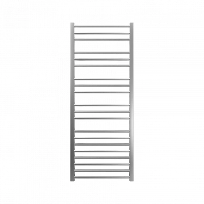 Полотенцесушитель Водяной Grota Classic 48x120 см