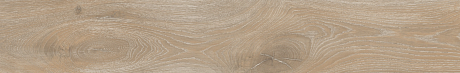 Rondine Ceramica Cortina J92204