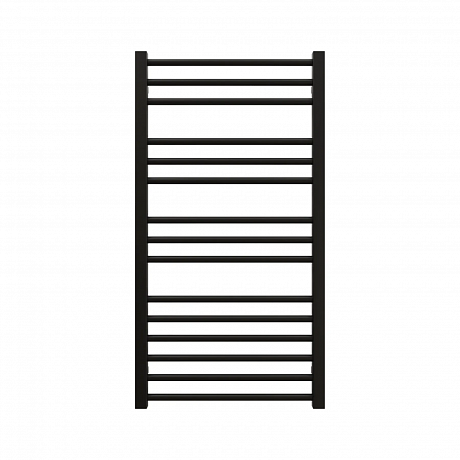 Grota Classic Classic 480X900 N Ral9005 El