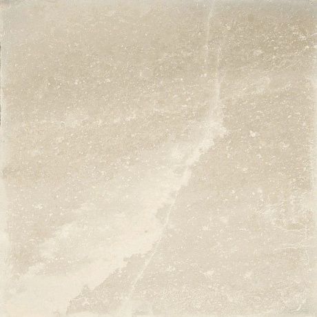 ColiseumGres Riviera 610010003167