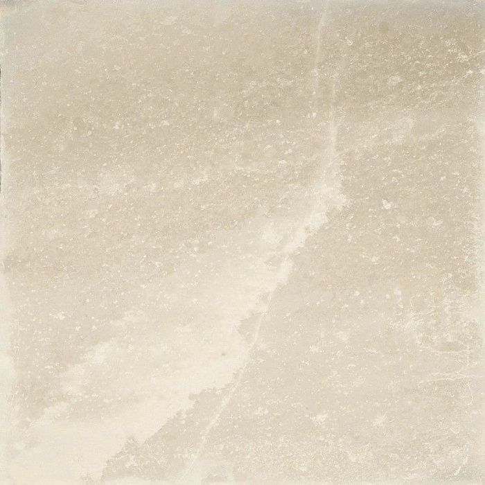 Керамогранит ColiseumGres Riviera 610010003167 60x60 см