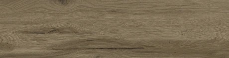 Rondine Ceramica Visual J85202