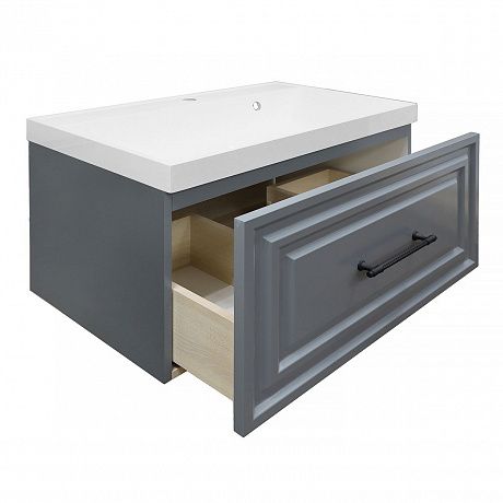Azario (сантехника)  CS00096987