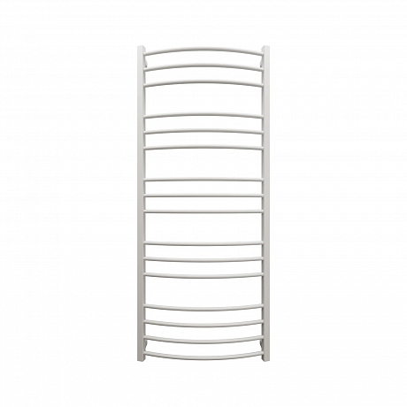 Grota Eco Calma Eco Calma 630X1500 N Ral9016