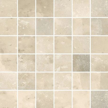 ColiseumGres Riviera 610110001301