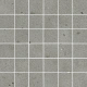 Мозаика Italon Авангард 610110001221 30x30 см