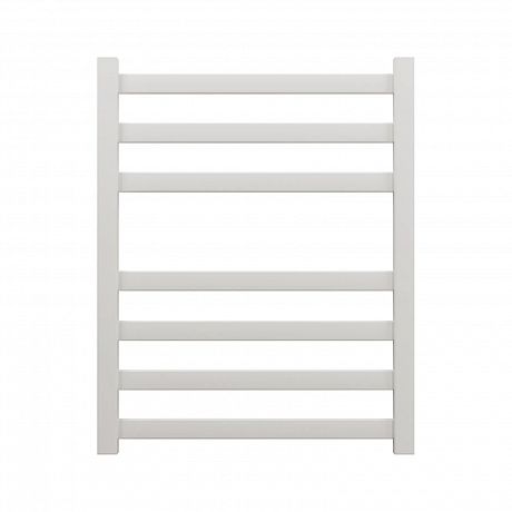 Grota Vento Vento 480X600 N Ral9016 El