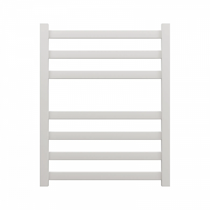 Полотенцесушитель электрический Grota Vento 48x60 см