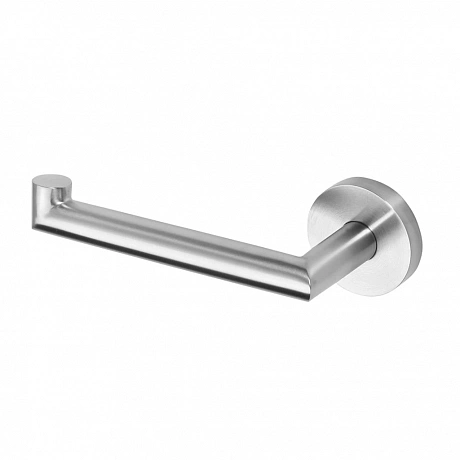 Bemeta Neo 104212035L