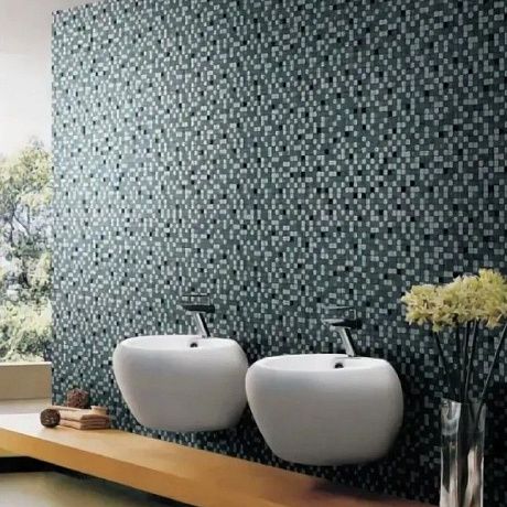 Orro Mosaic Orro Glasstone