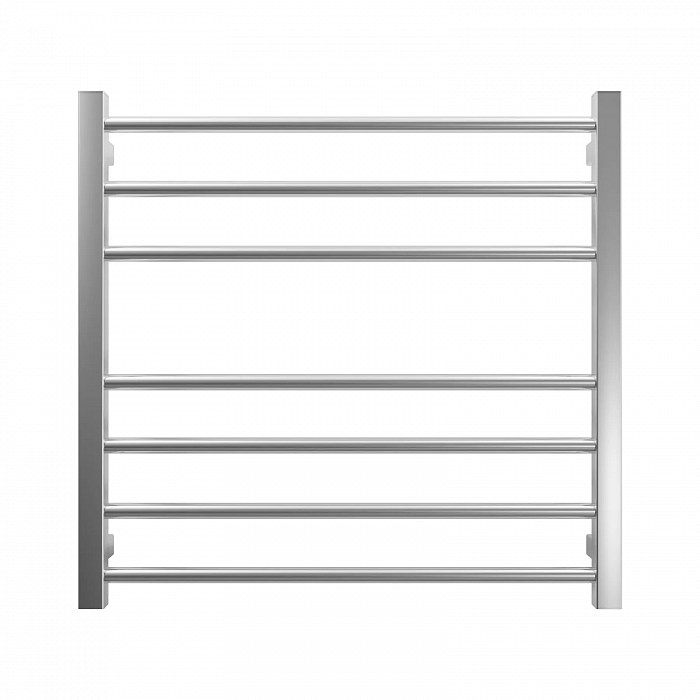 Полотенцесушитель электрический Grota Eco Classic 63x60 см
