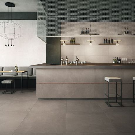 Imola Ceramica Azuma