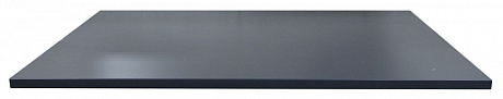 Azario (сантехника)  CS00080432