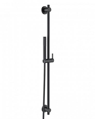Kludi Nova Fonte 2084039-15