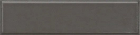 Imola Ceramica Stile STILE MT 624CF