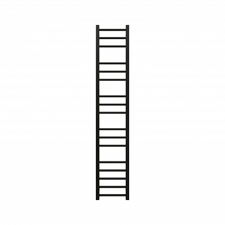Grota Eco Classic Eco Classic 300X1575 N Ral9005 El