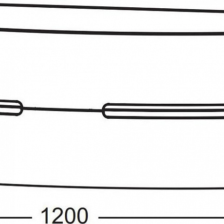 Jacob Delafon Nona EB1890RU-G1C