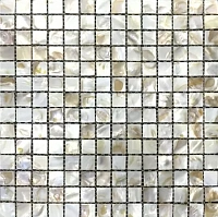 Orro Mosaic Orro Glass 