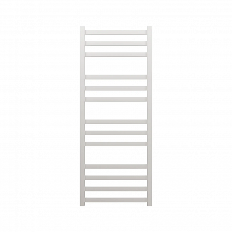 Grota Vento Vento 480X1200 N Ral9016 El