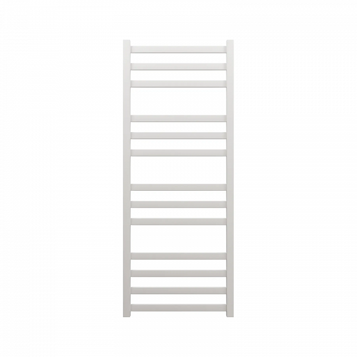 Полотенцесушитель электрический Grota Vento 48x120 см