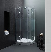 Kolpa San Atlas 560840