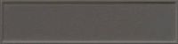 Imola Ceramica Stile STILE GL 624CF