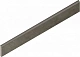 Плинтус Italon Этернум Кофи 7,2х60
