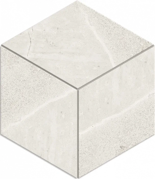 Мозаика Ametis Мармулла MA00 29x25