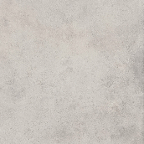 Italon Миллениум 600010002377