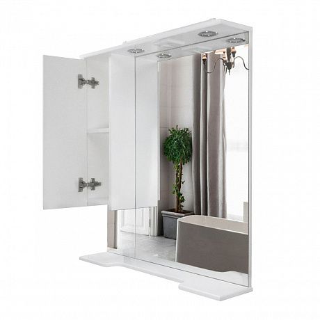 Azario (сантехника)  CS00094632