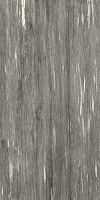Italon Скайфолл 610015000489