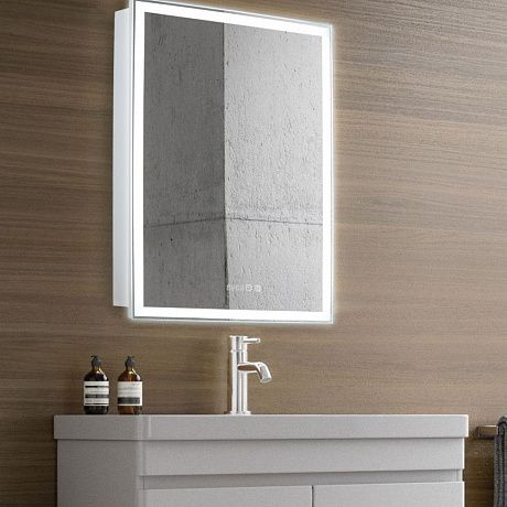 Azario (сантехника)  LED-00002356