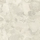 Керамогранит Imola Ceramica Crew Bitter CRBIT120ARM 120x120