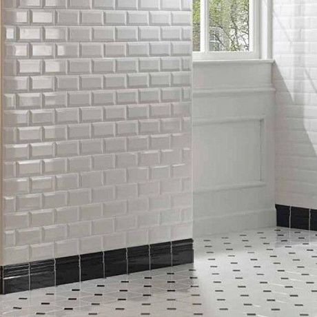 Orro Mosaic Orro Ceramic