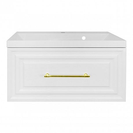 Azario (сантехника)  CS00104009