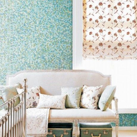 Orro Mosaic Orro Classic