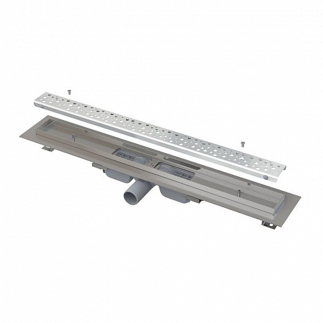 Alcadrain  APZ111-1050