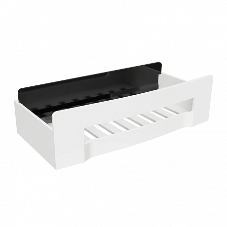 Bemeta Cytro 102208294