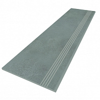 Estima Traffic Steptrade/TF03_NS/30x120x10