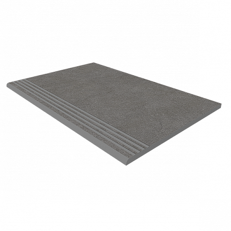 Estima Luna Steptrade/LN02_NS/30x120x10