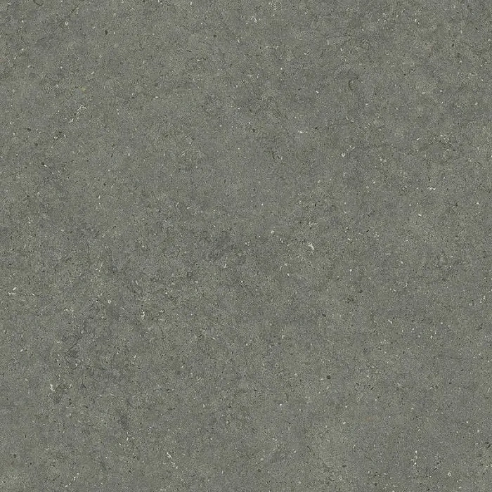 Керамогранит Italon Forum 610010004151 80x80 см