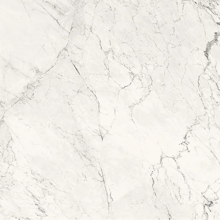 Керамогранит La Faenza Aesthetica AE CAL6 120 LP