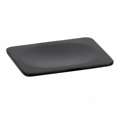 Bemeta Organic Black 167108330