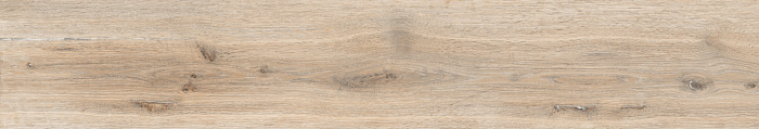 Керамогранит Rondine Ceramica Cortina J92208 23.4x148 см