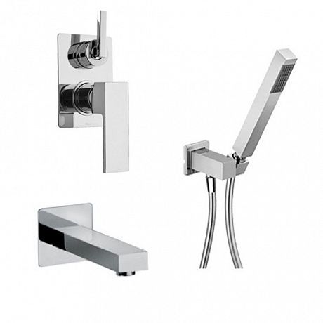 Paini Grazia 21CRSET26911BATH