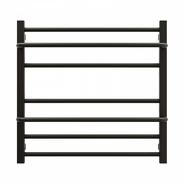 Полотенцесушитель водяной Grota Vista 63x60 см