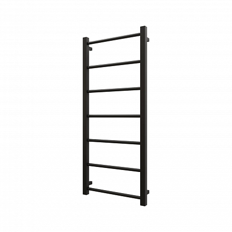 Grota Simple Simple 430X1000 N Ral 9005