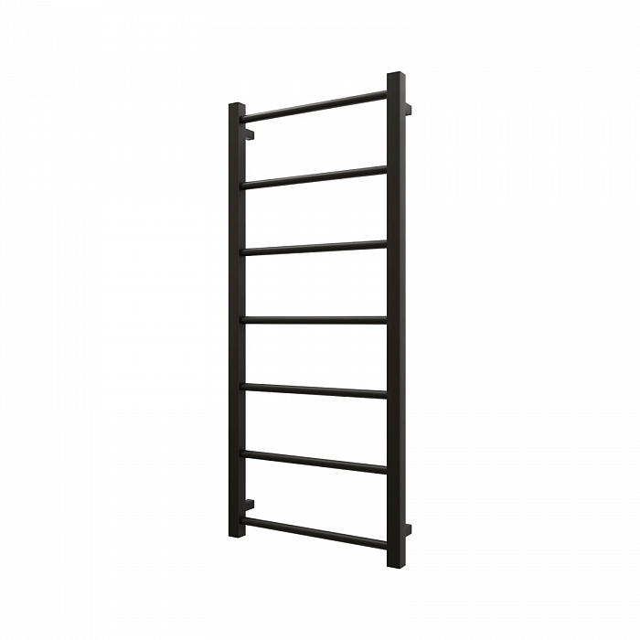 Полотенцесушитель водяной Grota Simple 43x100 см