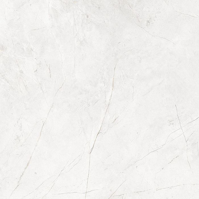 Керамогранит Estima Nolana NL00 80x80