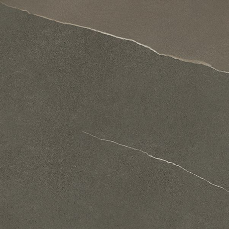 Italon Метрополис 610010002338